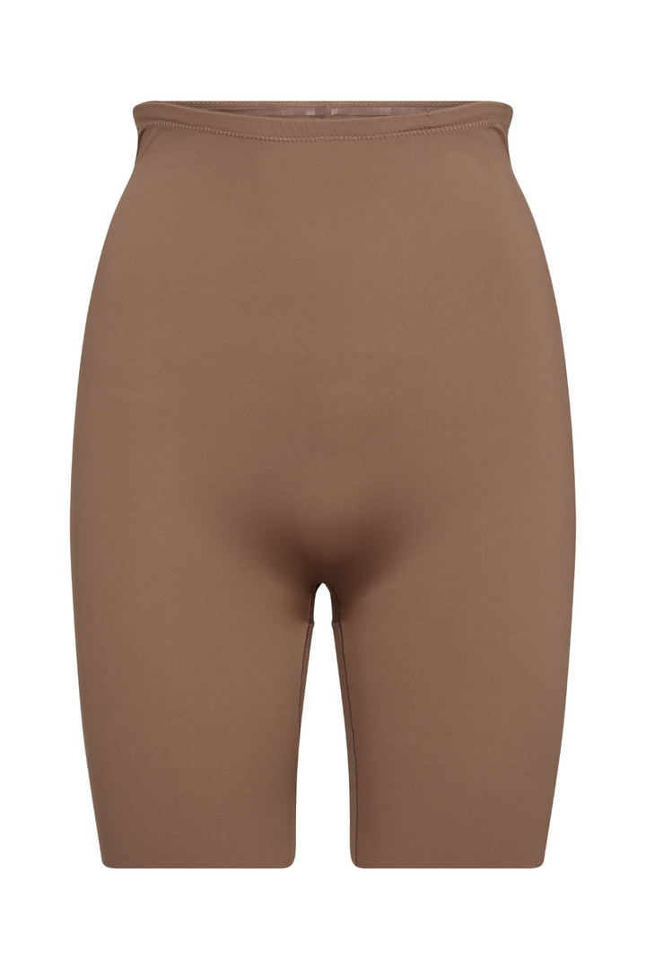 Decoy - Shapewear Shorts. 88009-64 - 86 - Brun