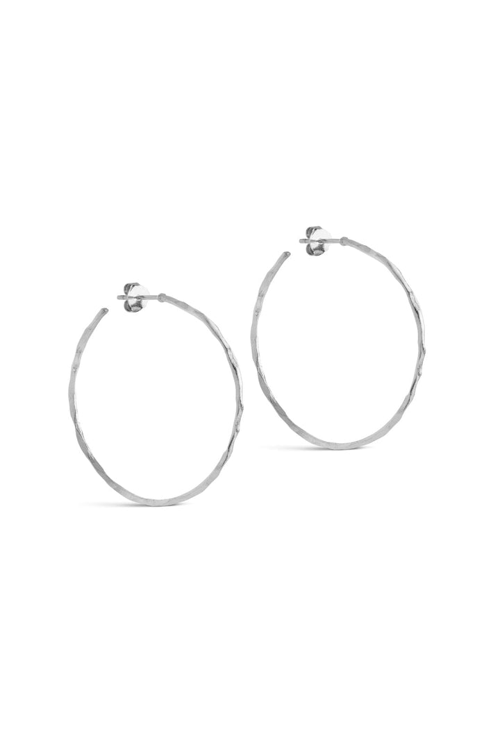 Enamel Copenhagen - Hoops, Organic Arena Large E479S - 925S/M