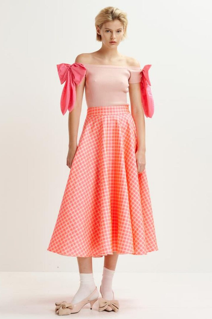 Essentiel Antwerp - Hankar MA05 - Marzipani