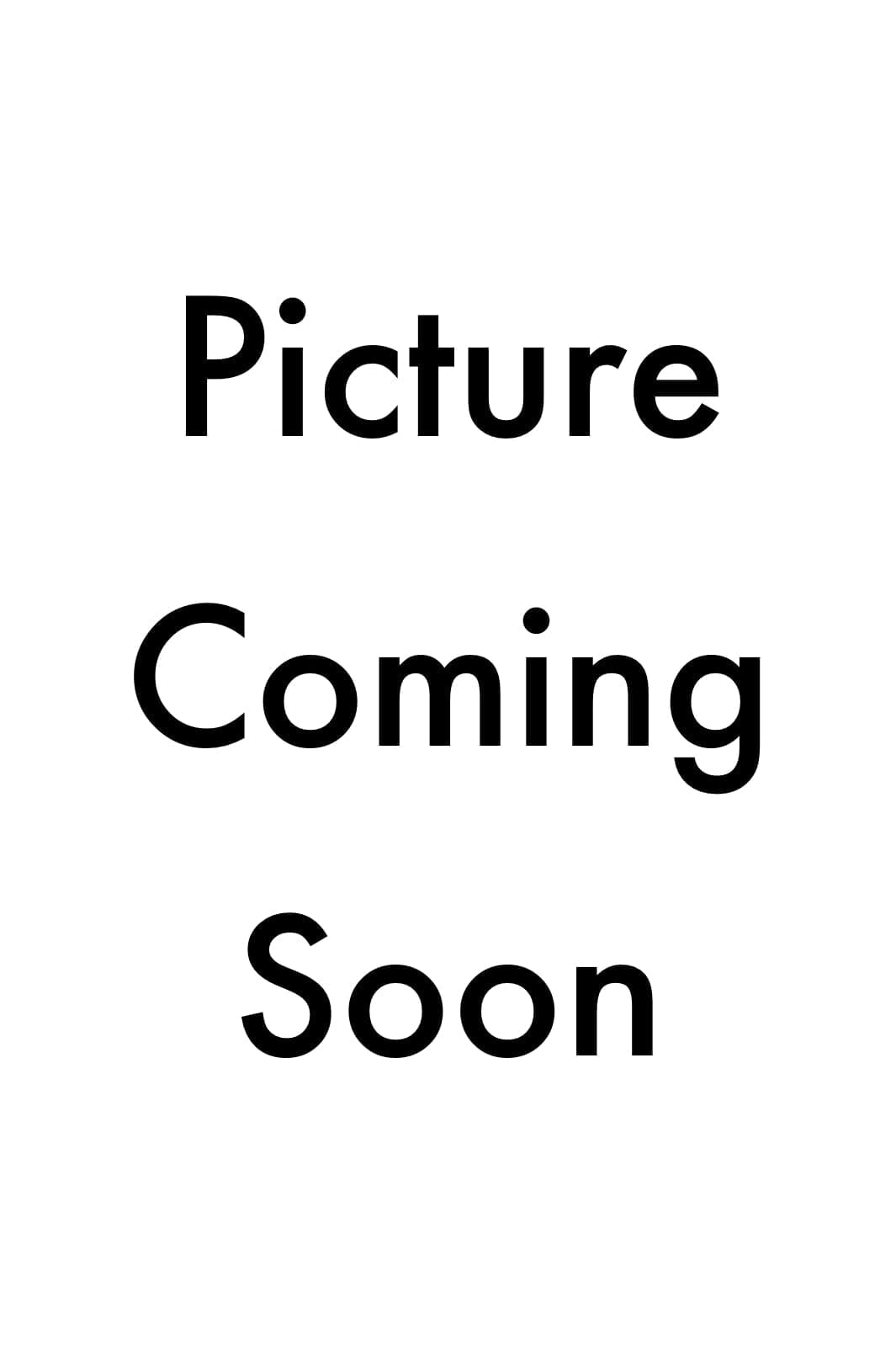 image coming soon