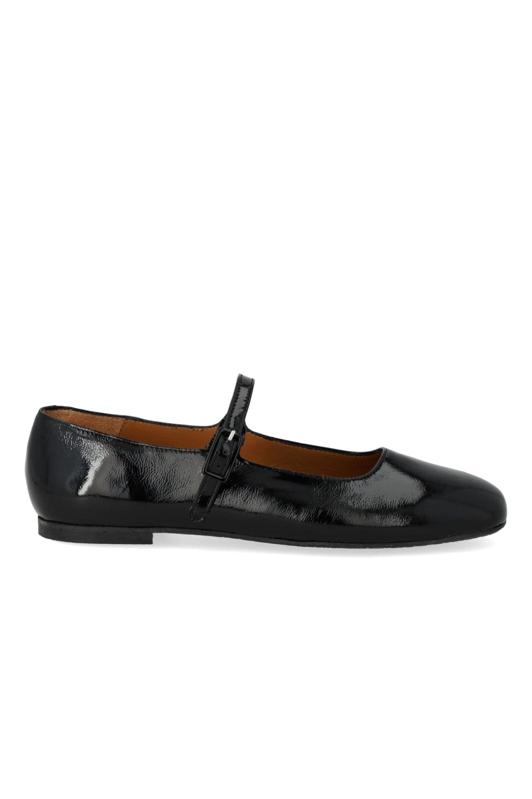 Angulus - 1702-102 1702-102 - Black