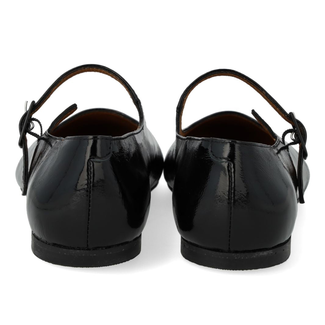 Angulus - 1702-102 1702-102 - Black