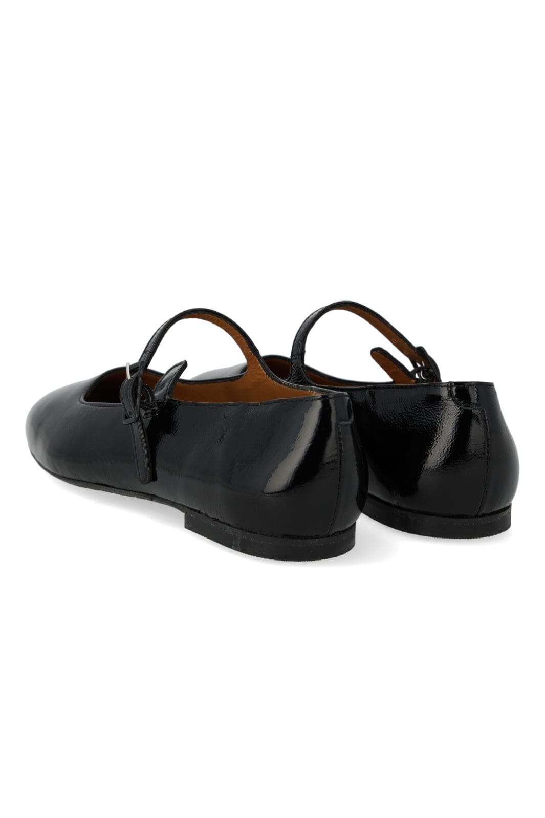 Angulus - 1702-102 1702-102 - Black