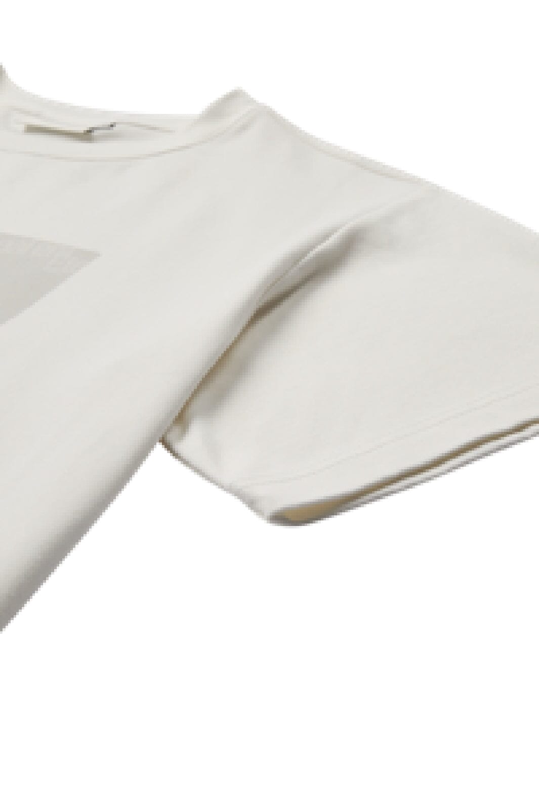 Forudbestilling - Copenhagen Muse - Cmmuse-tee 206175 - 8273 Jet Stream