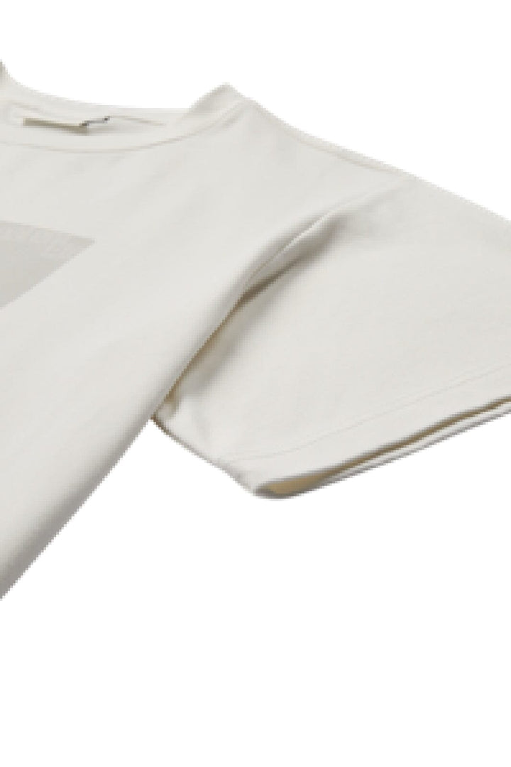 Forudbestilling - Copenhagen Muse - Cmmuse-tee 206175 - 8273 Jet Stream