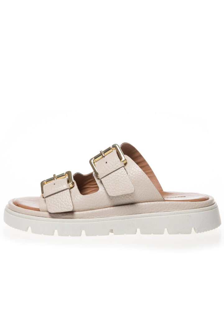 Copenhagen Shoes - Imagine CS8416 - 1620 - Off White