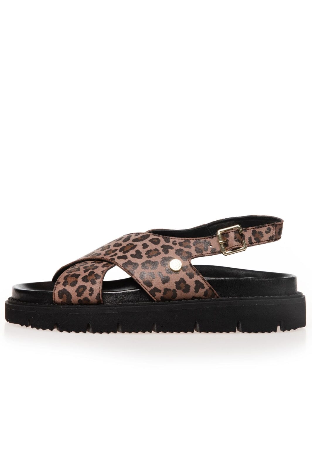 Copenhagen Shoes - Summertime CS8516 - 0134 - Lep