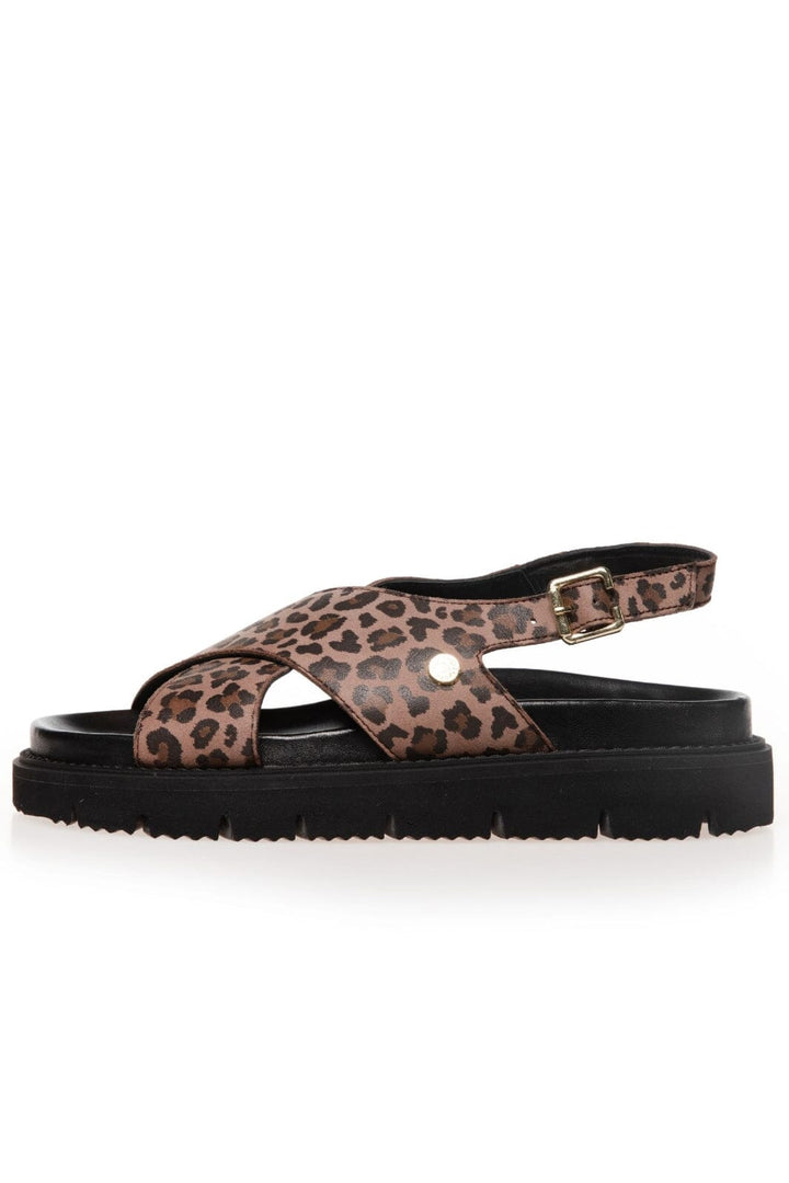 Copenhagen Shoes - Summertime CS8516 - 0134 - Lep