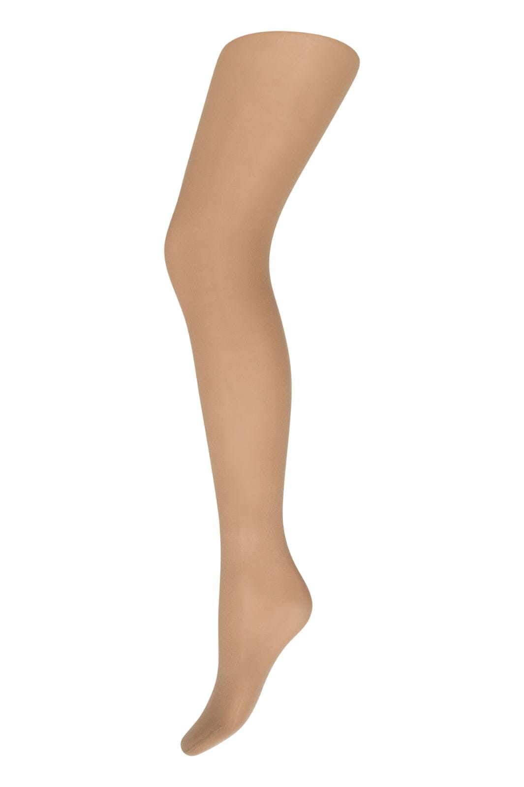 Forudbestilling - Decoy - Tight Perfect Fit 30Den 16820-0 - 4900 - Nude