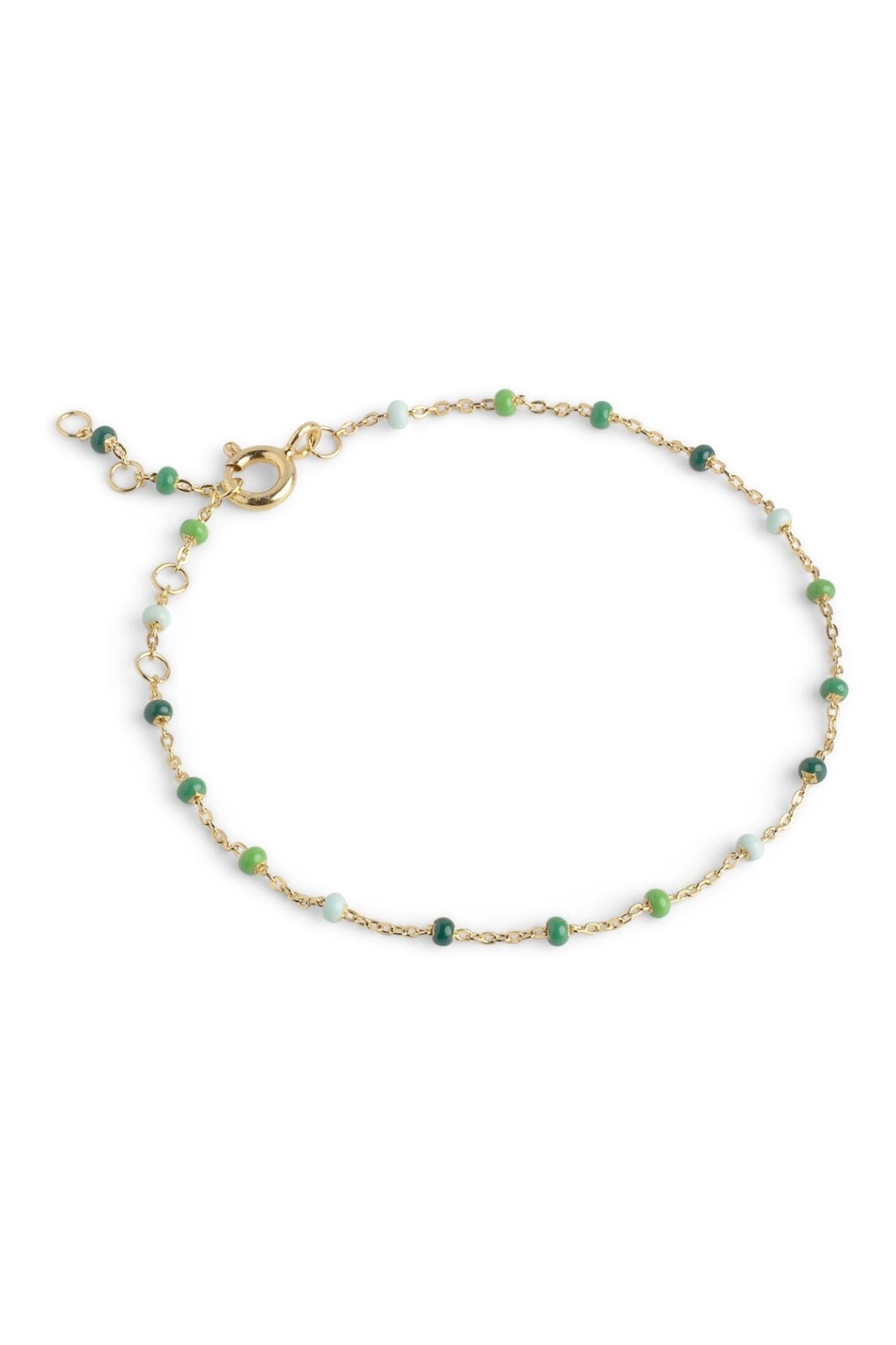 Enamel Copenhagen - Bracelet, Lola B66G_2 - Spring