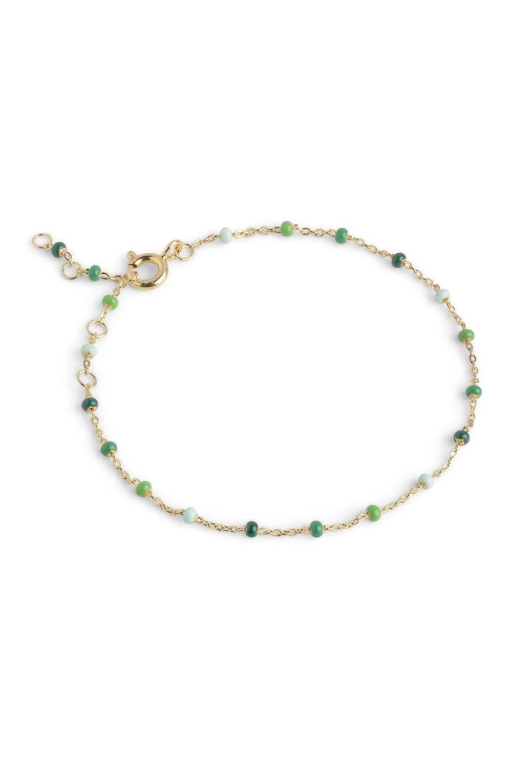 Enamel Copenhagen - Bracelet, Lola B66G_2 - Spring