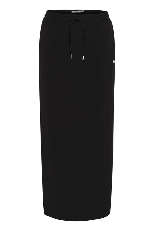 Gestuz - Gzimina Skirt 10910115 - 100017 - Black