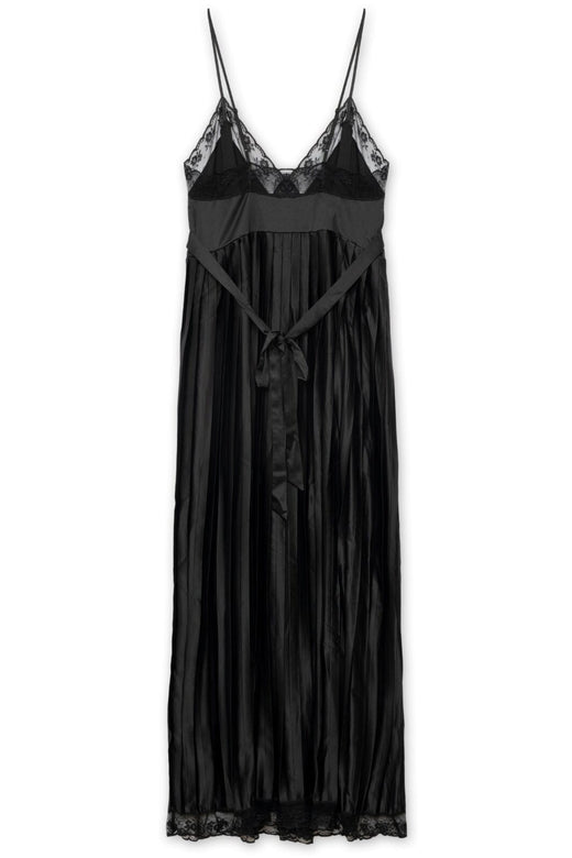 H2O Fagerholt - Event Dress - 3500 Black