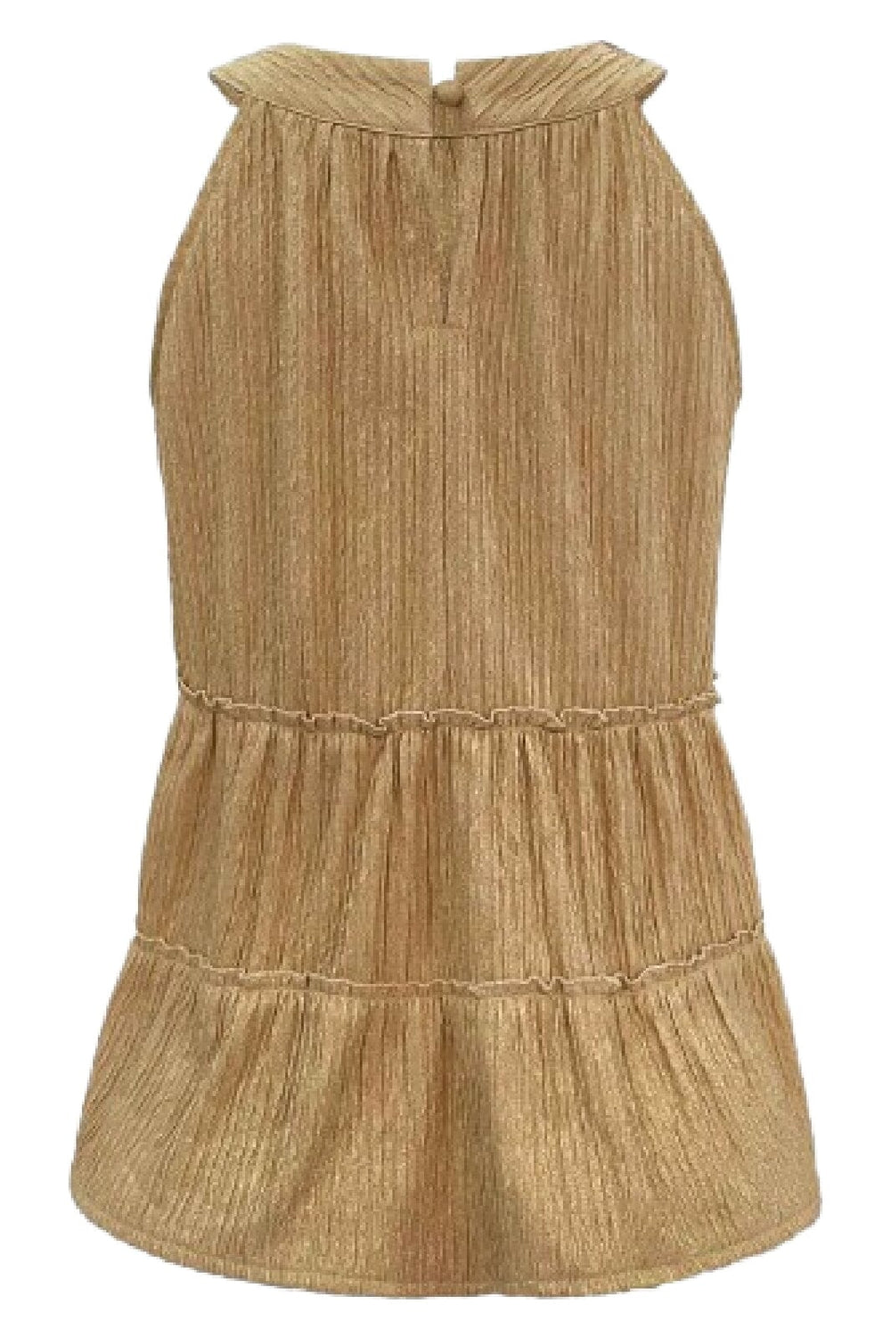 Liberte - Anni-Top 22209 - Brown