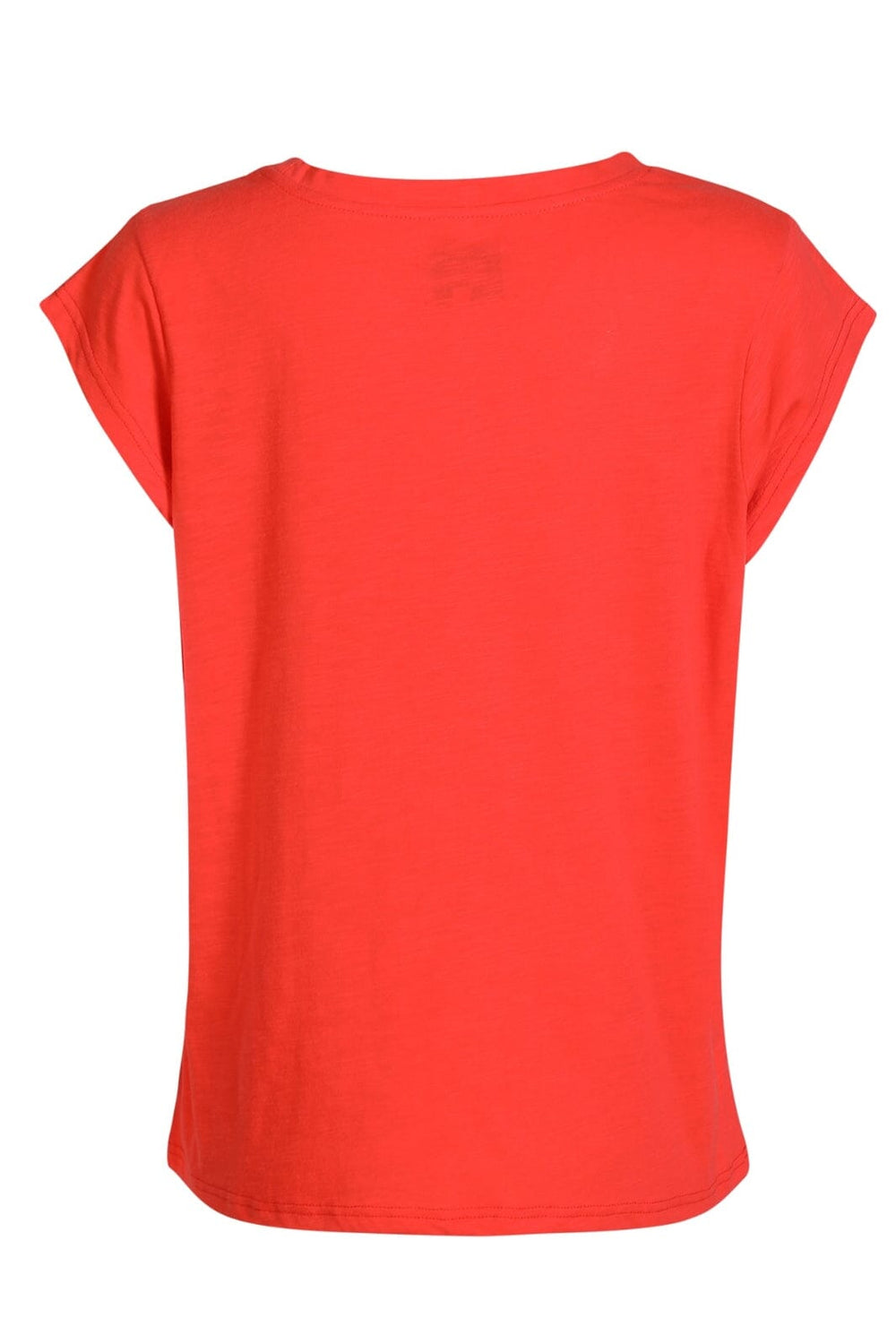 Liberte - Ulla-Tshirt 21469 - Coral