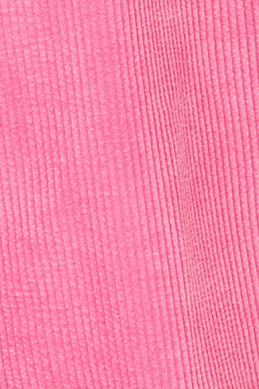 Forudbestilling - Lollys Laundry - Floridall Pants25445-2012 - 51 Pink