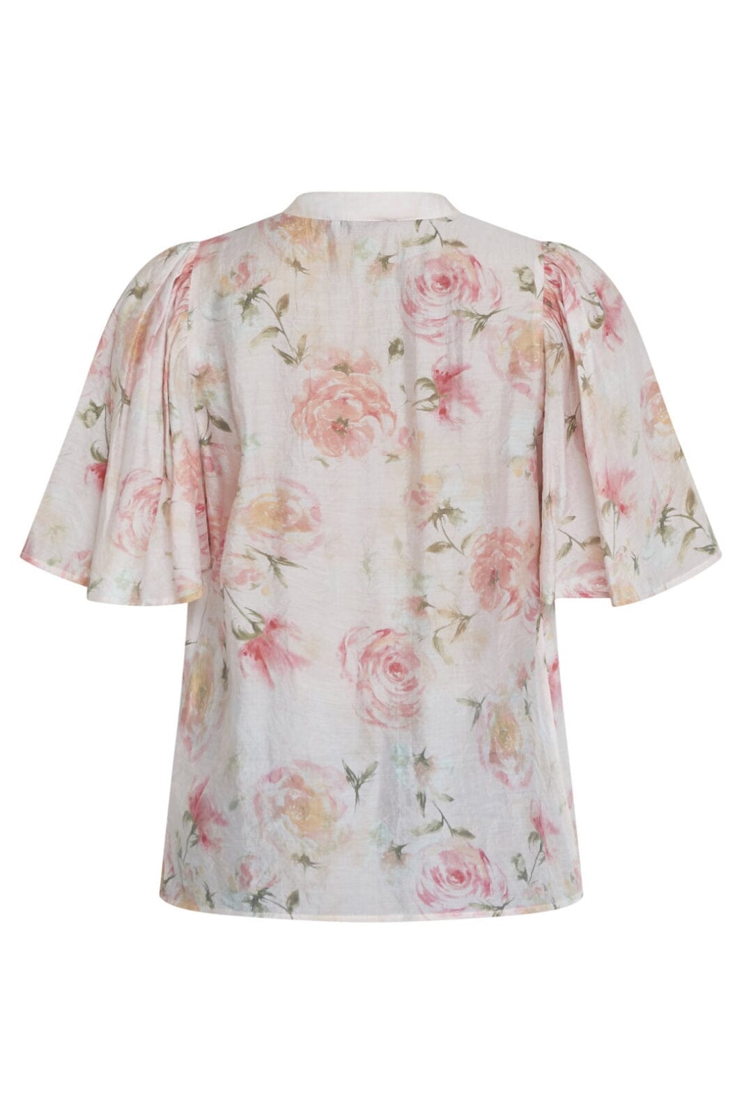 Love & Divine - Love1123-8 18901 - 811 - Coral Flower