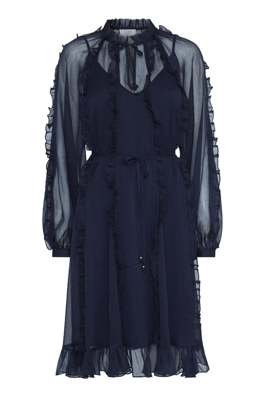 Love & Divine - Love1359 18872 - 440 - Navy