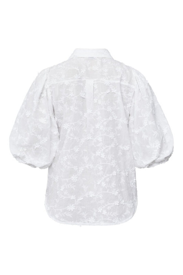 Love & Divine - Love436-15 18769 - 100 - White