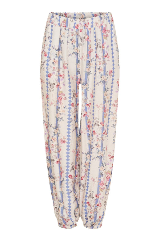 Marta Du Chateau - Mdcamalie Pants 6893 - Jeans2319Tps