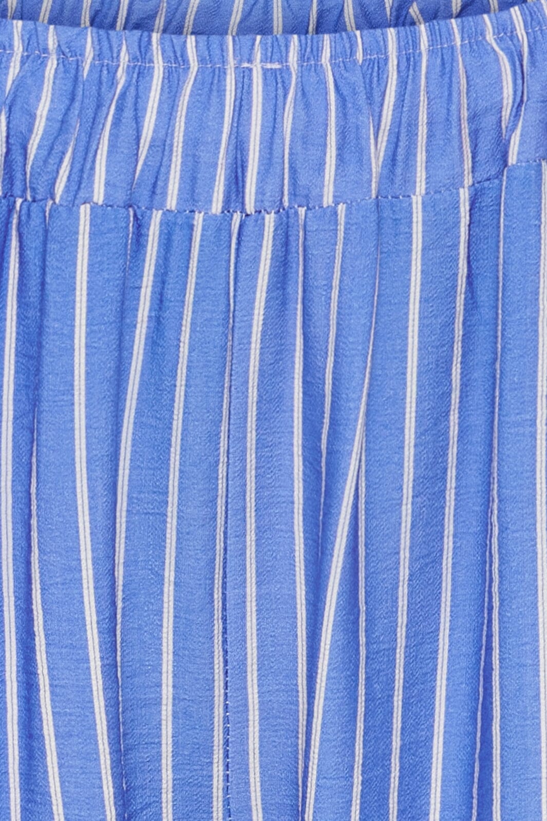 Marta Du Chateau - Mdcamalie Pants 6893 - Originale5364Tpk
