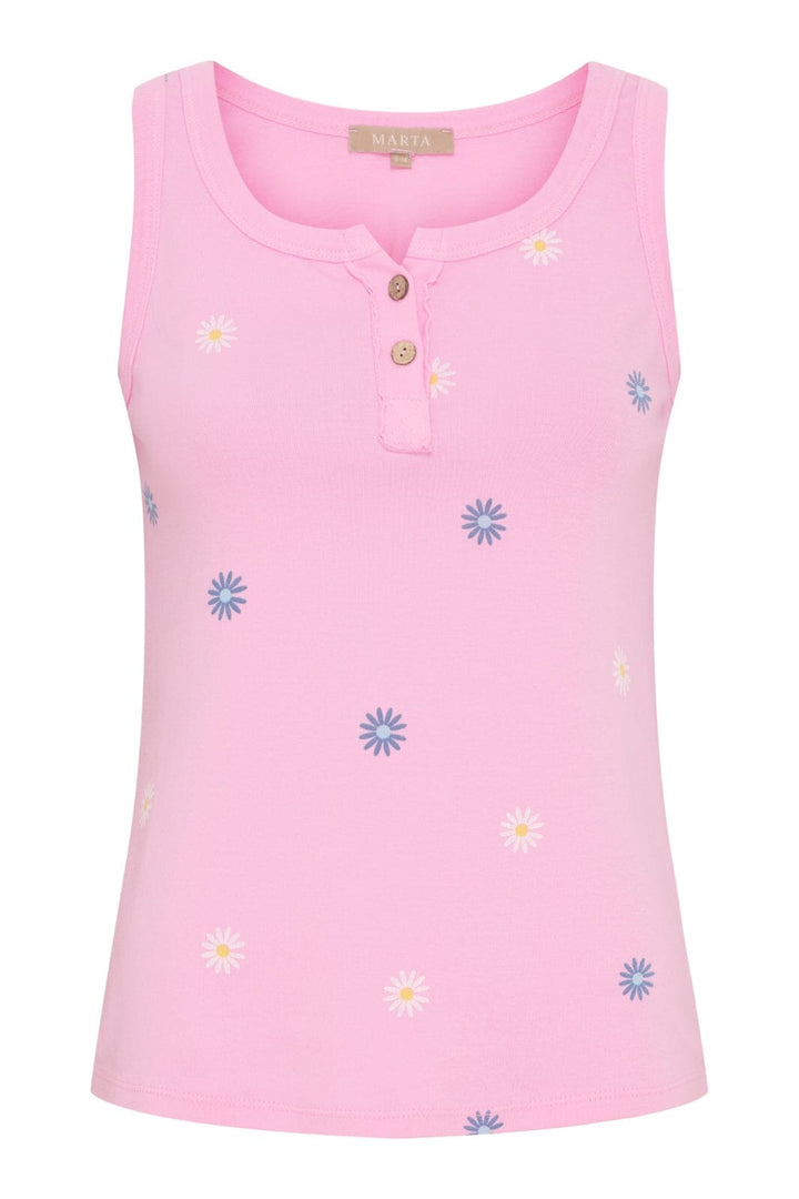 Marta Du Chateau - Mdcbillie Top 2683 - Baby