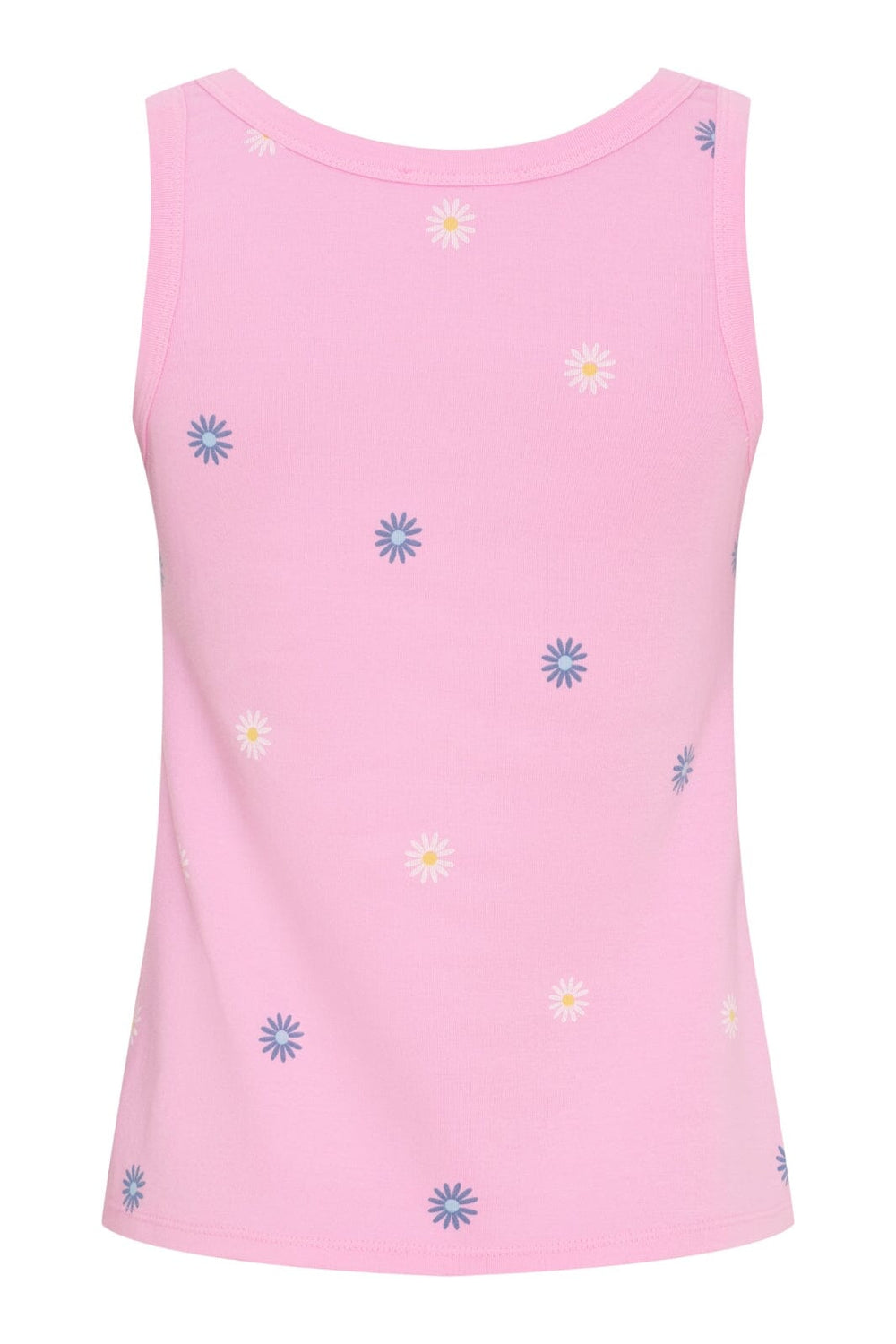 Marta Du Chateau - Mdcbillie Top 2683 - Baby