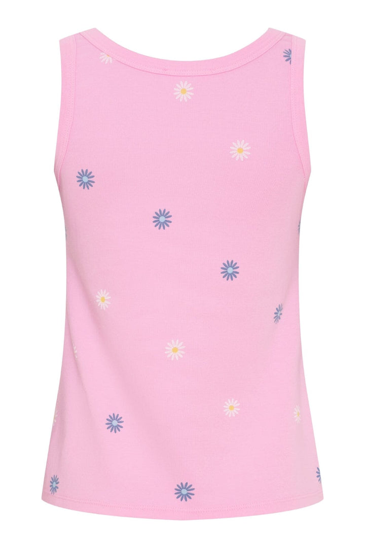 Marta Du Chateau - Mdcbillie Top 2683 - Baby