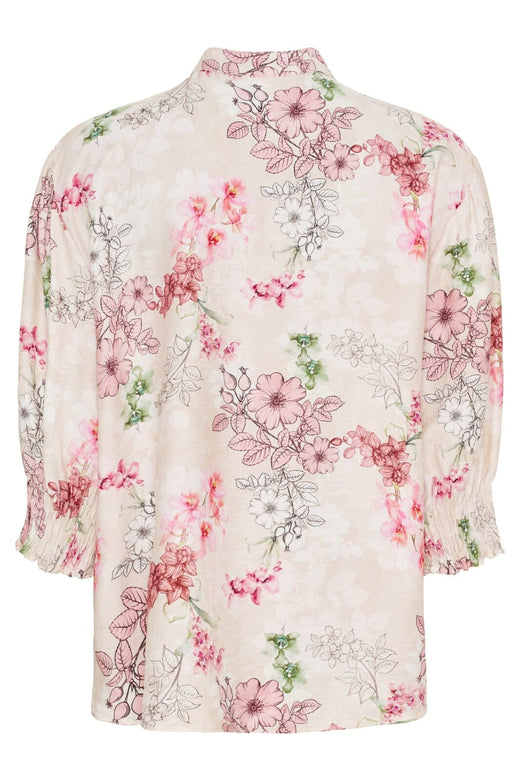 Marta Du Chateau - Mdccharlie Shirt 6892 - Originale