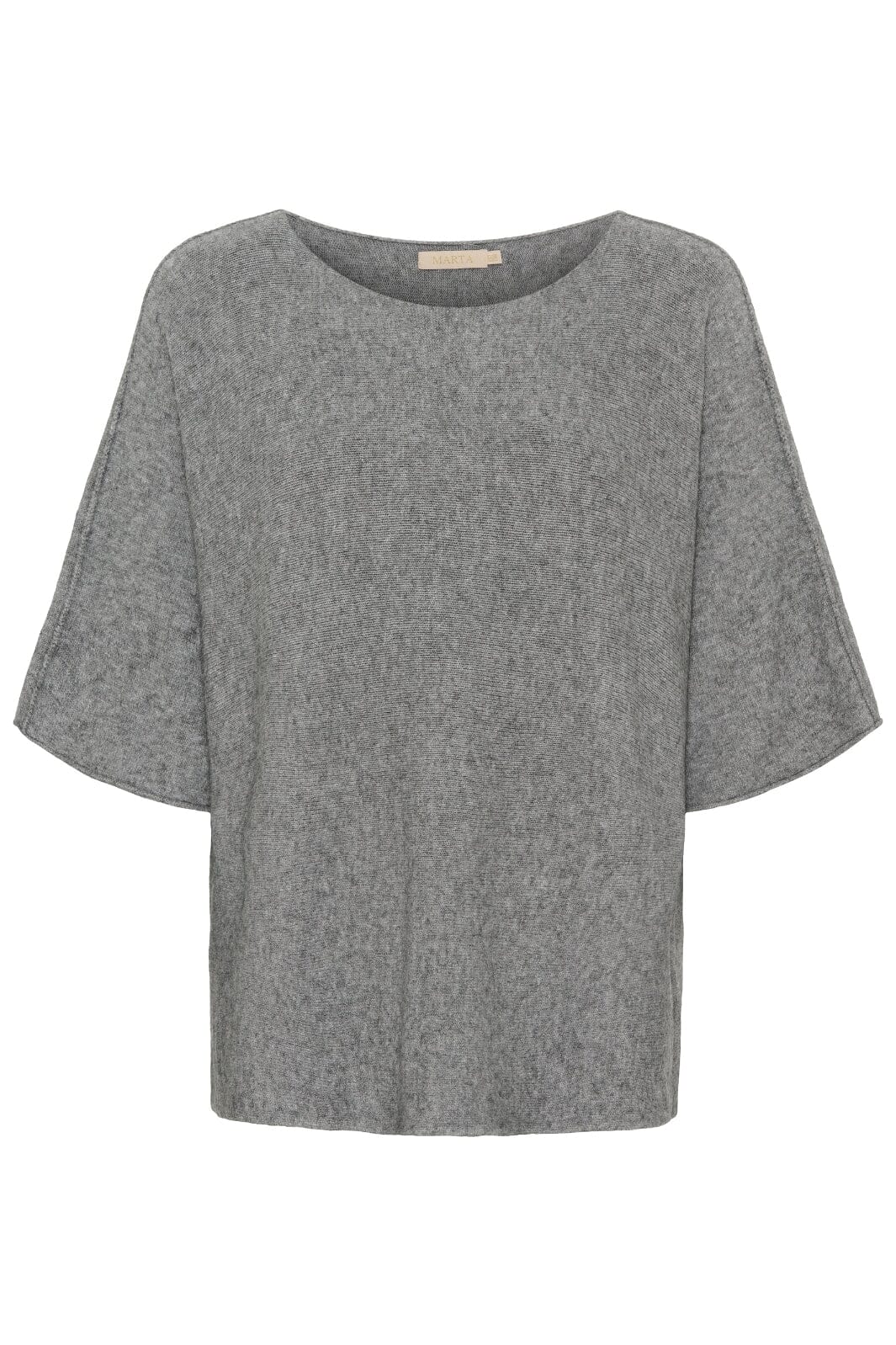 Marta Du Chateau - Mdcsia - 2002 Aw Medium Grey