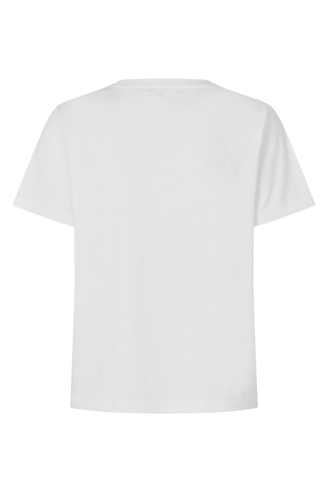 MbyM - Live Forever-M 44220562 - 800 - White