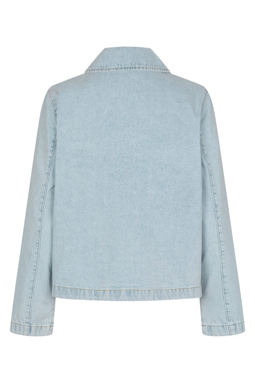 MbyM - Yoshi-M 62269374 - S89 Lighter Blue Wash