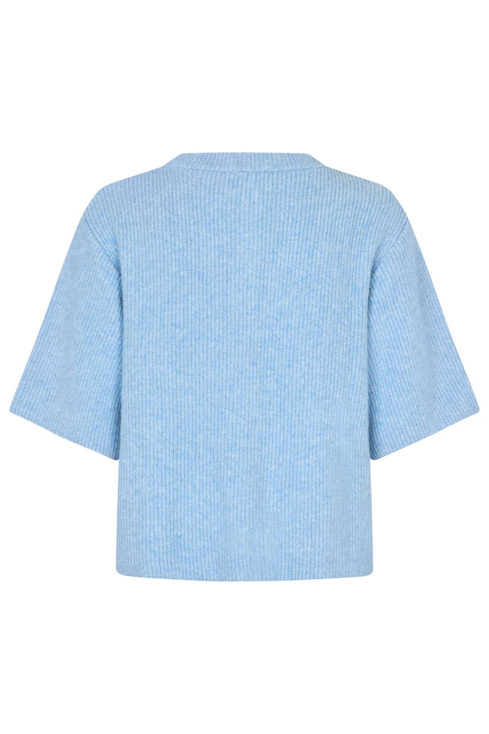 Modström - Noemd Cardigan 58511 - 3352 - Cashmere Blue