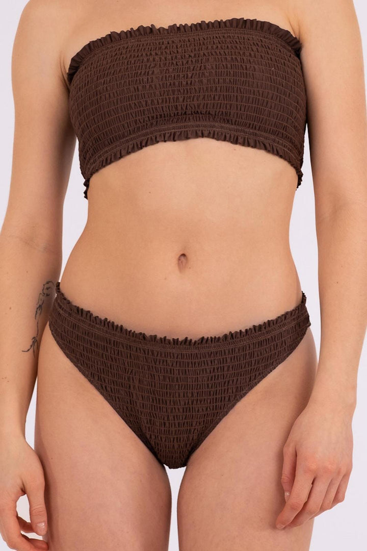 neo-noir-skin-lobster-bikini-brief-brown