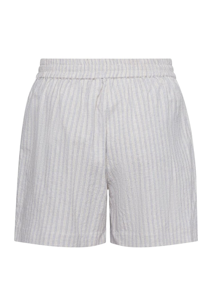 Sisters Point - Ella-Sho14 18575 - 834 - Bamboo/L. Blue