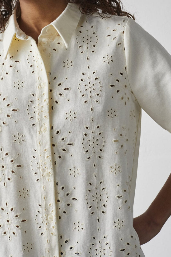 Sisters Point - Elsana-Dr 18537 - 115 - Cream