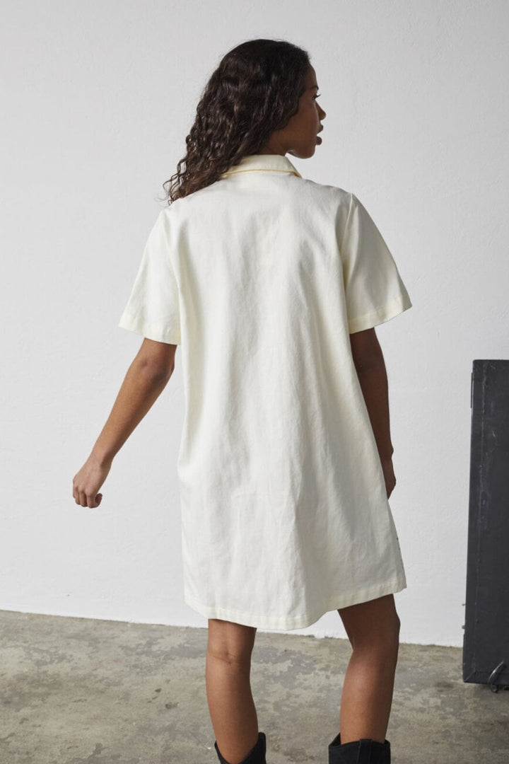 Sisters Point - Elsana-Dr 18537 - 115 - Cream