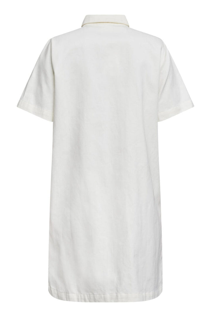 Sisters Point - Elsana-Dr 18537 - 115 - Cream