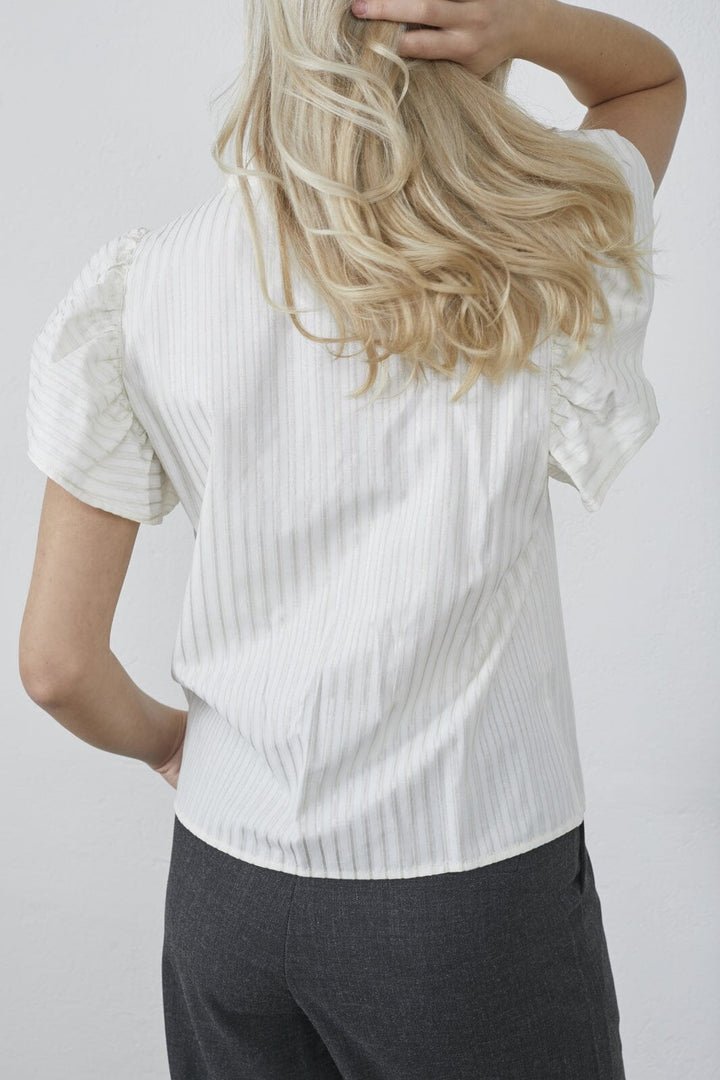 Sisters Point - Evaia-Ss 18511 - 115 - Cream