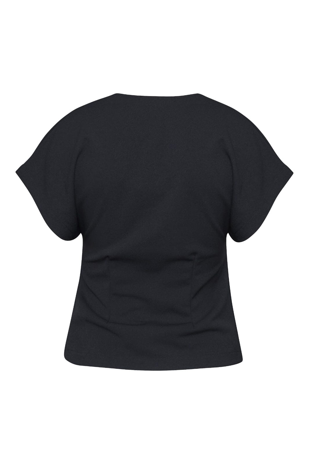 Sisters Point - Gevela-Ve 18864 - 000 - Black
