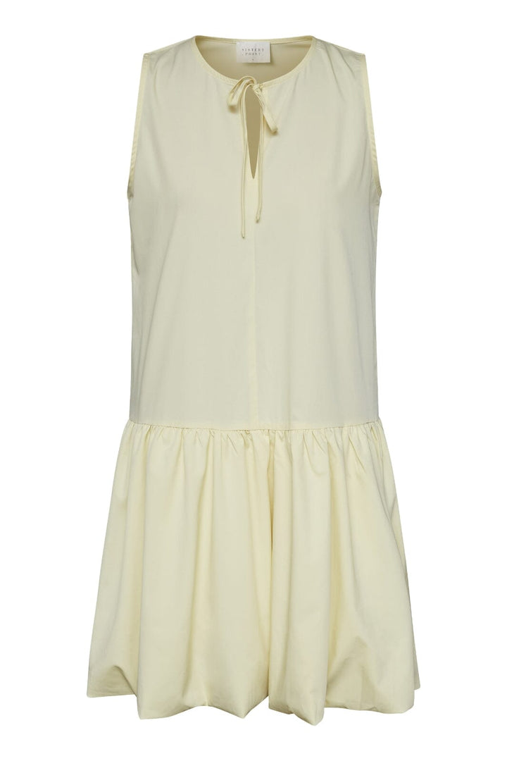 Sisters Point - Giron-Dr 19023 - 602 - Pale Banana