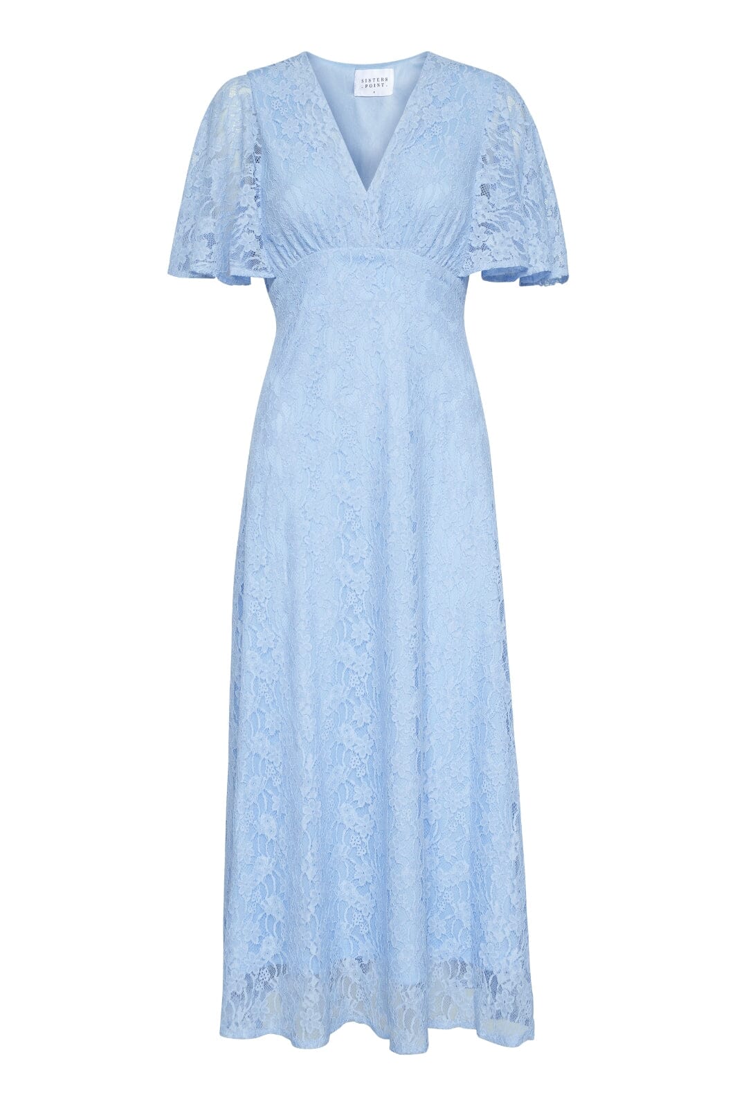 Sisters Point - Gisela-Dr13 18897 - 410 - L. Blue