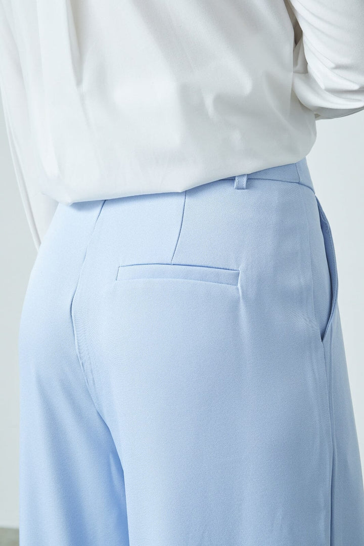 Sisters Point - Great-Pa 18375 - 414 - Windsurfer