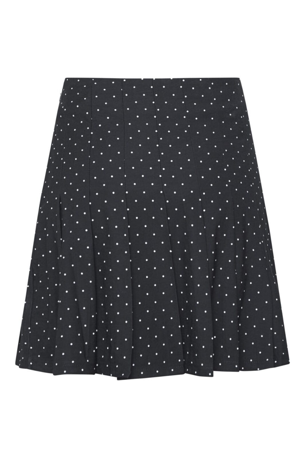 Sisters Point - Nope-Sk2 18834 - 010 - Black/White