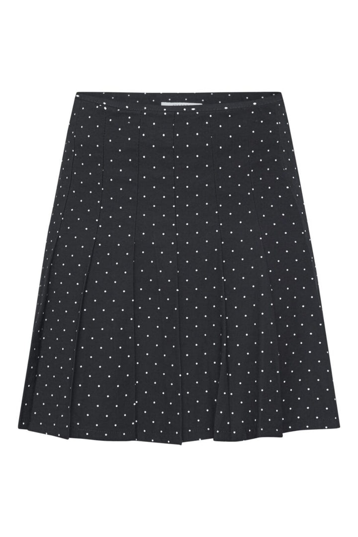 Sisters Point - Nope-Sk2 18834 - 010 - Black/White