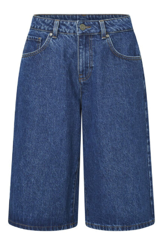 Sisters Point - Ofira-Sho 18779 - 901 - Dark Blue Denim