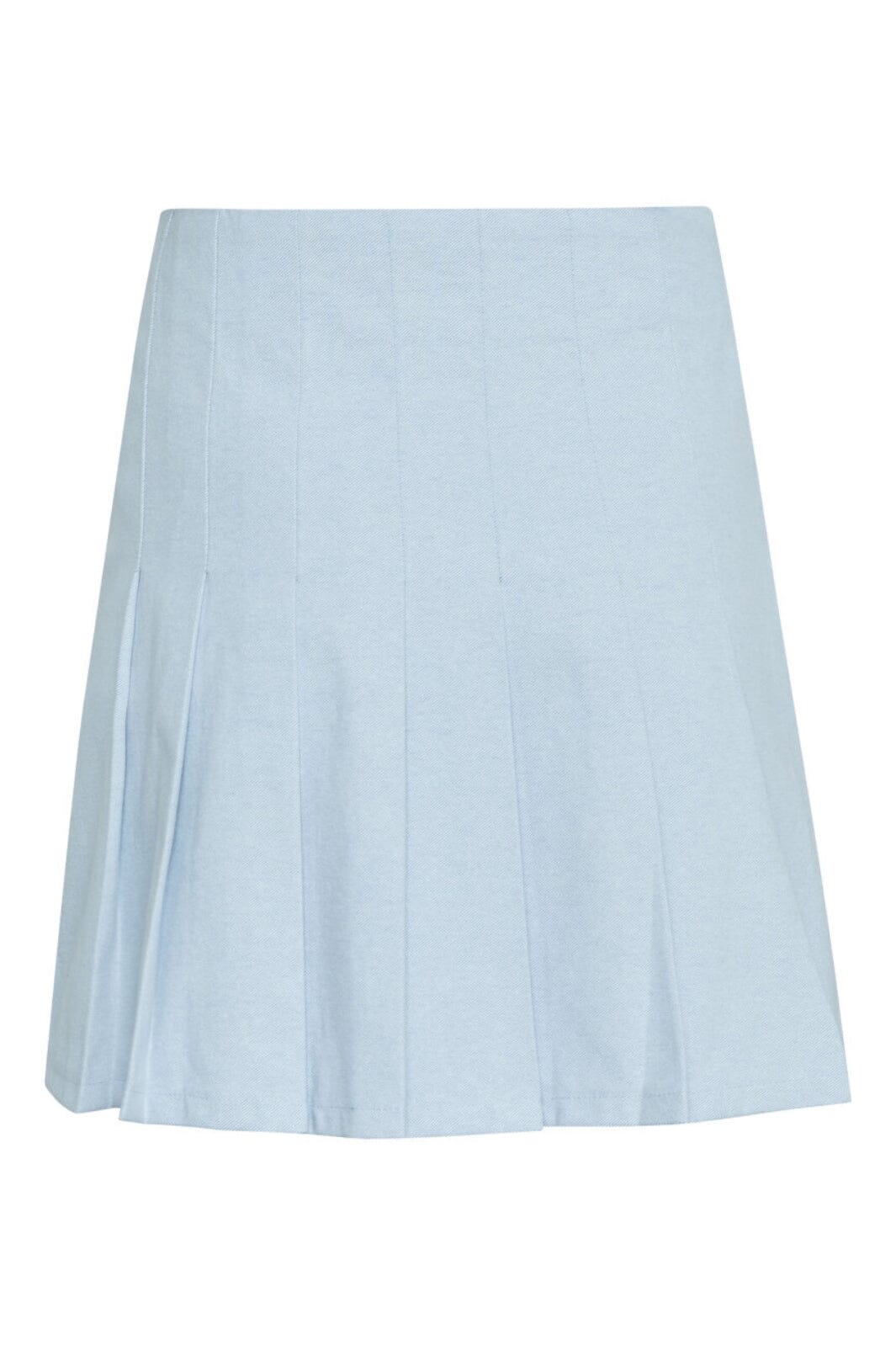 Sisters Point - Omat-Sk3 18841 - 912 - L. Denim Blue