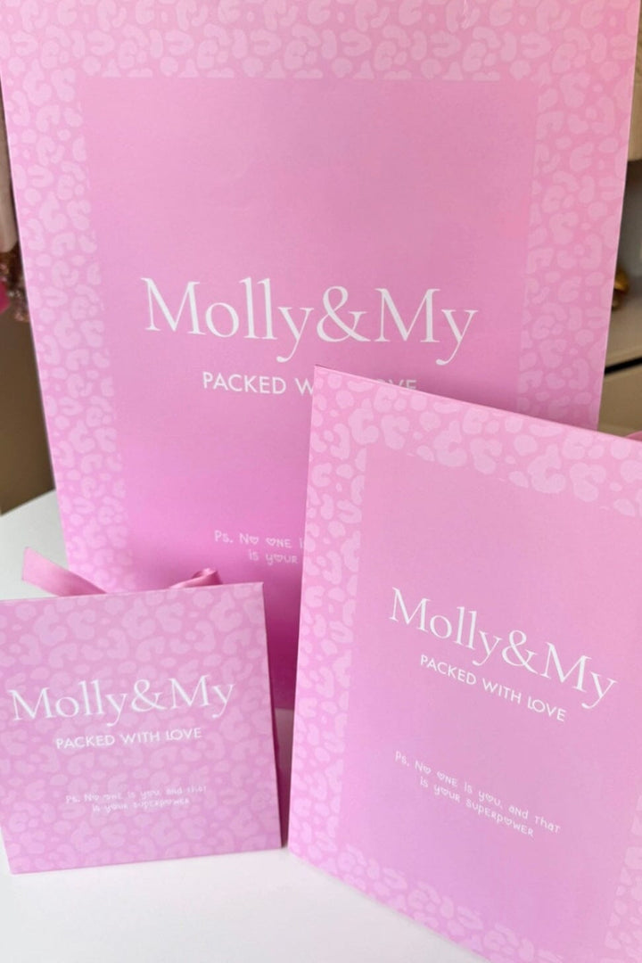 Gaveindpakning Gaveindpakning 