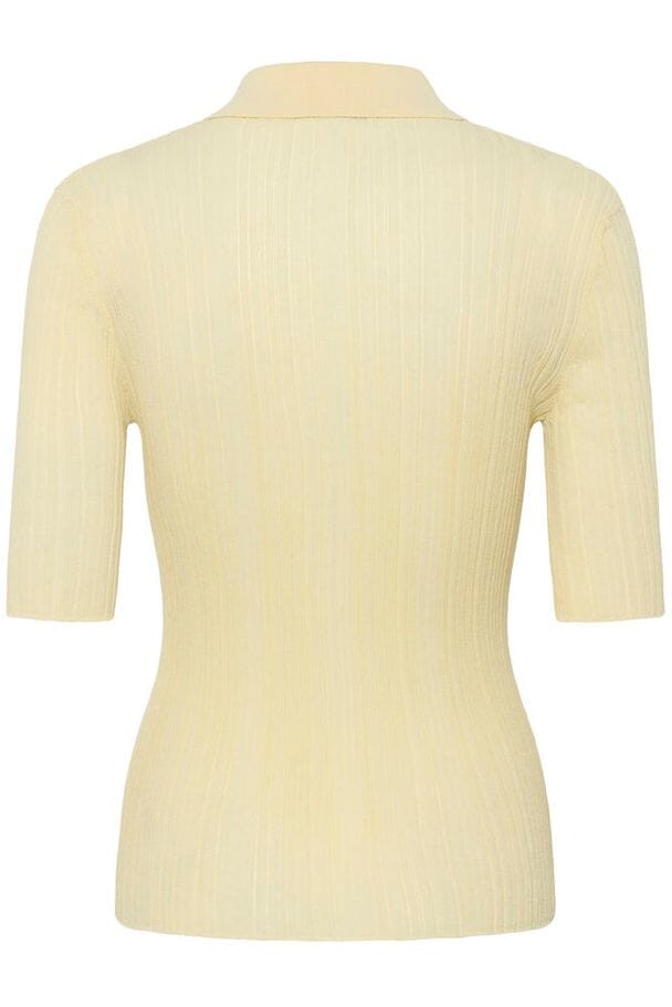 Gestuz - Gzclene Top 10911077 - 130513 - Frozen Dew Toppe 