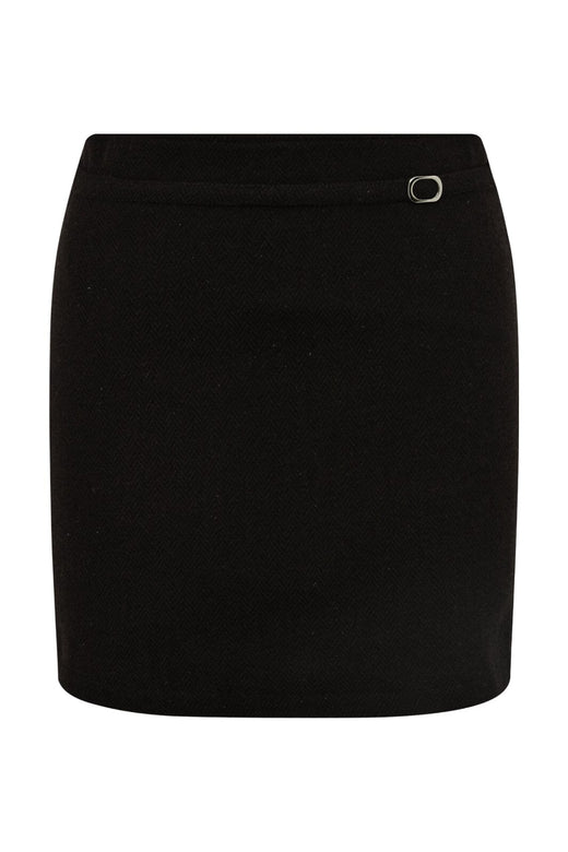 Global Funk - Anbella B-G 74180570 - Q09 - Brown Black Mix